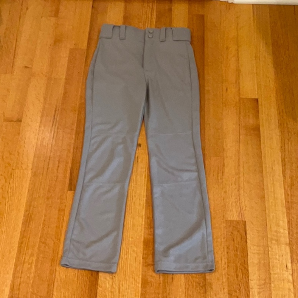 Rawlings Boys Baseball Pants